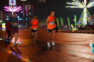 BIB: 20591
                            <button type="button" onclick="openModal(16172322)" class="btn btn-primary btn-sm float-right btn-popup" data-toggle="modal" data-target=".modal-high-quality">
                        <i class="fas fa-shopping-cart"></i> Add to Cart
                    </button>
                                            <button type="button" onclick="isThisMe(16172322, true)" class="btn btn-success btn-sm float-right btn-popup btn-isme hidden" data-toggle="tooltip" data-placement="bottom" title="นี่คือรูปของคุณใช่ไหม คลิกที่นี่เพื่อเอาเข้าอัลบั้ม">
                        <i class="fas fa-plus"></i> Add to album
                    </button>
                    <button type="button" onclick="isThisMe(16172322, false)" class="btn btn-warning btn-sm float-right btn-popup btn-isnotme hidden">
                        <i class="fas fa-ban"></i> Remove from album
                    </button>